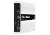 Taramps DS2000x4 Class D 4-Channel Amplifier - 500W RMS x 4 at 2 Ohms