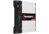 Taramps HD2000 2000W RMS Class D Monoblock Car Amplifier
