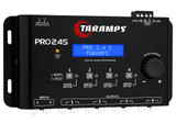 Taramps PRO2.4S Digital Audio Processor