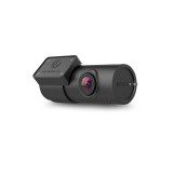 BlackVue RC110F-C Rear Camera Add-on for DR750X-PLUS / DR900X-PLUS Series 