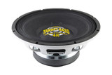 Eros Alto-Falante E15 Target Bass 4K 15" 2000W RMS Speaker - 4 Ohms