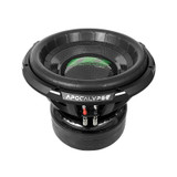 Deaf Bonce DB-4515R Apocalypse 15" 4500W RMS Subwoofer 