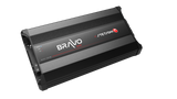Stetsom Bravo Bass 8K Digital 8K Mono Amplifier 