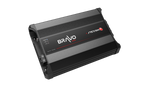 Stetsom Bravo Bass 5K Digital 5K Mono Amplifier 