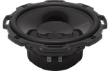 Rockford Fosgate T1675-S Power Series 6.75" 100W RMS Component Speaker System