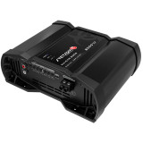 Stetsom Vulcan 5000 Class D Full Range Monoblock Amplifier - Singh