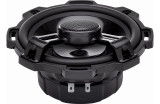 Rockford Fosgate T152 Power 5.25" 2-Way Full-Range Speaker
