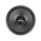 PRV Audio 15SW2000 15" 1000W RMS Subwoofer Loudspeaker - 8 Ohm