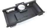 iDatalink Maestro ACC-KIT-SD1 Replacement Upper Dash Pocket for KIT-MFT1