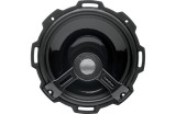 Rockford Fosgate T1675 Power 6.75" 2-Way Full-Range Speaker
