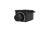Rockford Fosgate 1510-72579-01 Remote Level Control (Prime Gen-3)