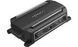 Kenwood Excelon KAC-M5001 300W RMS Compact Monoblock Marine Amplifier