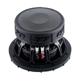 Deaf Bonce DB-SA2508 Apocalypse Series 8" 800W RMS Subwoofer