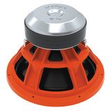 Avatar SVL-1847 Volcano Series 18" 3800W RMS Subwoofer 