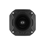 DS18 PRO-TWX3 4" Super Bullet Tweeter (Each)