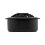 DS18 ZXI-T1 1.7" PEI Dome Tweeter With 1" Aluminum Voice Coil