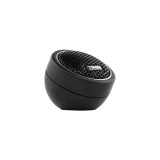 DS18 CXT 1.92" Silk Dome Tweeter With 1" Voice Coil And Neodymium Magnet