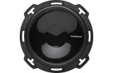 Rockford Fosgate P16-S Punch 6" Series Component System