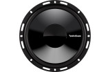 Rockford Fosgate P165-SI Punch 6.5" 60W RMS 2-Way Component System 