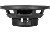 Rockford Fosgate P165-SE Punch 6.5" 2-Way Component System