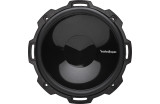 Rockford Fosgate P1675-S Punch 6.75" 60W RMS Component Speaker System