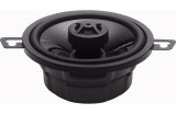Rockford Fosgate P132 Punch 3.5" 20W RMS 2-Way Full Range Car Speaker