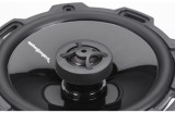 Rockford Fosgate P152 Punch 5.25" 40W RMS 2-Way Full Range Car Speaker