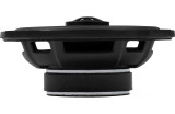 Rockford Fosgate P16 Punch 6" 2-Way Full-Range Speaker