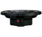 Memphis Audio PRXS1224 12" 350W RMS Shallow Mount Subwoofer - SVC 4 Ohm 