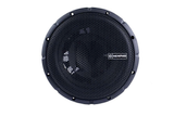 Memphis Audio PRXG10 10" Mesh Subwoofer Grill 