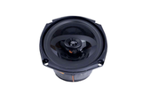 Memphis Audio PRX6902 Power Reference 6x9" 60W RMS 2-Way Coaxial Speakers