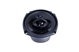 Memphis Audio PRX6903 Power Reference 6x9" 60W RMS 3-Way Coaxial Speakers