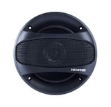 Memphis Audio SRXG52 5.25" SRX Grills 