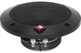 Rockford Fosgate Prime R14X2