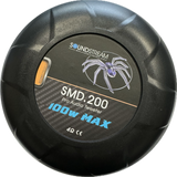 Sounstream SMD.200