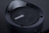 Memphis Audio MXABMB2BT Powersports Handlebar Bluetooth Sound System – Black