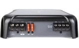 Pioneer GM-DX871 Limited Edition Mono Subwoofer Amplifier - Open Box