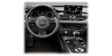 ZZ2 IT3-MMI3G-A6/A7 Wireless CarPlay/Android Auto Interface for Select Audi A6 and A7 Vehicles 