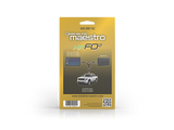 iDatalink Maestro HRN-HRR-FO2 Plug and Play T-Harness for select Ford Vehicles