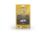 iDatalink Maestro HRN-HRR-NI1 Plug and Play T-Harness for Nissan Vehicles
