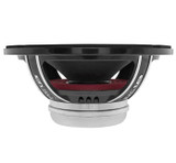  DS18 PRO-NEO8 8" Midrange Speaker 4-ohm, 600 Watt - Open Box