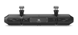 Open Box - JBL UB4100BLK Stadium Amplified Powersports Soundbar