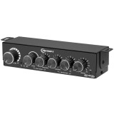 Taramps EQ Bass 