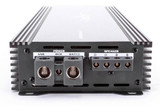 Skar Audio RP-2000.1D 2000W RMS Monoblock Car Amplifier - Singh