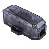 Skar Audio SK-INLINE-FUSEANL150  1/0 or 4 Gauge Inline ANL Fuse Holder with 150 Amp ANL Fuse