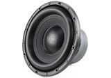 Pride Audio M12.12 12" 1200W RMS Subwoofer 