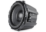 Pride Audio M16.12 12" 1600W RMS Subwoofer 