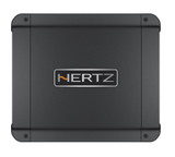 Hertz HCP1D Monoblock Car Amplifier