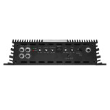 Deaf Bonce AAK-4000.1D Apocalypse 4000W RMS Amplifier