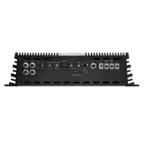 Deaf Bonce AAK-8000.1D Apocalypse 8000W RMS Amplifier